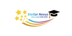 stellarxedu.com.my